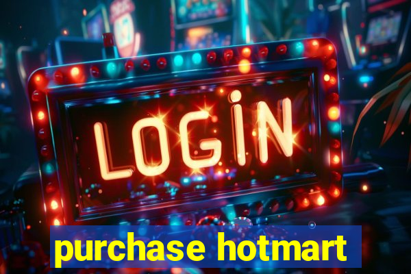 purchase hotmart